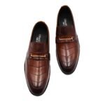 3009427 - Men's Slip On’s (Sheet Sole) - Image 2