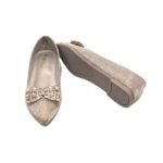 1007887 – Women's Pumps - Image 2