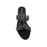 1008465 – Women’s Heel Slipper - Image 3