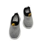 4002722 - Kids Boys Joggers - Image 2