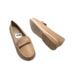 7001587 – Women's Moza - Image 2