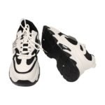 8002329 – Women's Sneakers - Image 2