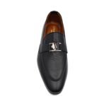 3009441 – Men's Slip On’s (Sheet Sole) - Image 4