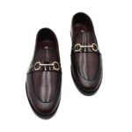 3009442 – Men's Slip On’s (Sheet Sole) - Image 2