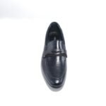 3009508 – Men's Slip On’s - Image 3