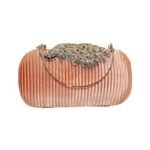 2003623 – Women's Bridal Clutch - Image 2