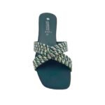 1008465 – Women’s Heel Slipper - Image 3