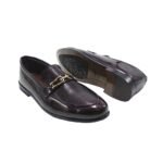 3009530 – Men's Slip On’s - Image 2