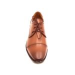 3009503 – Men's Lace Up’s - Image 3