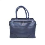 2008862 - Women's Hand Bag - Image 3