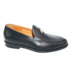 3009376 - Gents Slip On’s