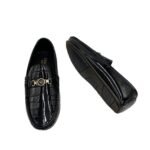 4002740 - Kids Boys Loafers - Image 3