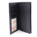 W - 2004064 - Men's Wallet (Louis Vuitton) - Image 2