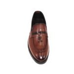 3009490 – Men's Slip On’s - Image 3