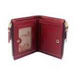 W - 2004069 - Men's Wallet (BAELLERRY) - Image 3