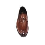 3009493 – Men's Slip On’s - Image 3