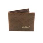 W - 2004070 - Men's Wallet (BALISI) - Image 2