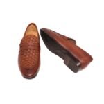 3009495 – Men's Slip On’s - Image 2