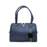 2008457 – Women's Shoulder Bags - Image 4