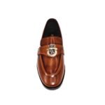 3009497 – Men's Slip On’s - Image 3