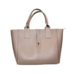 2008577 – Women's Shoulder Bags - Image 2