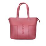 2008595 – Women's Shoulder Bags - Image 5