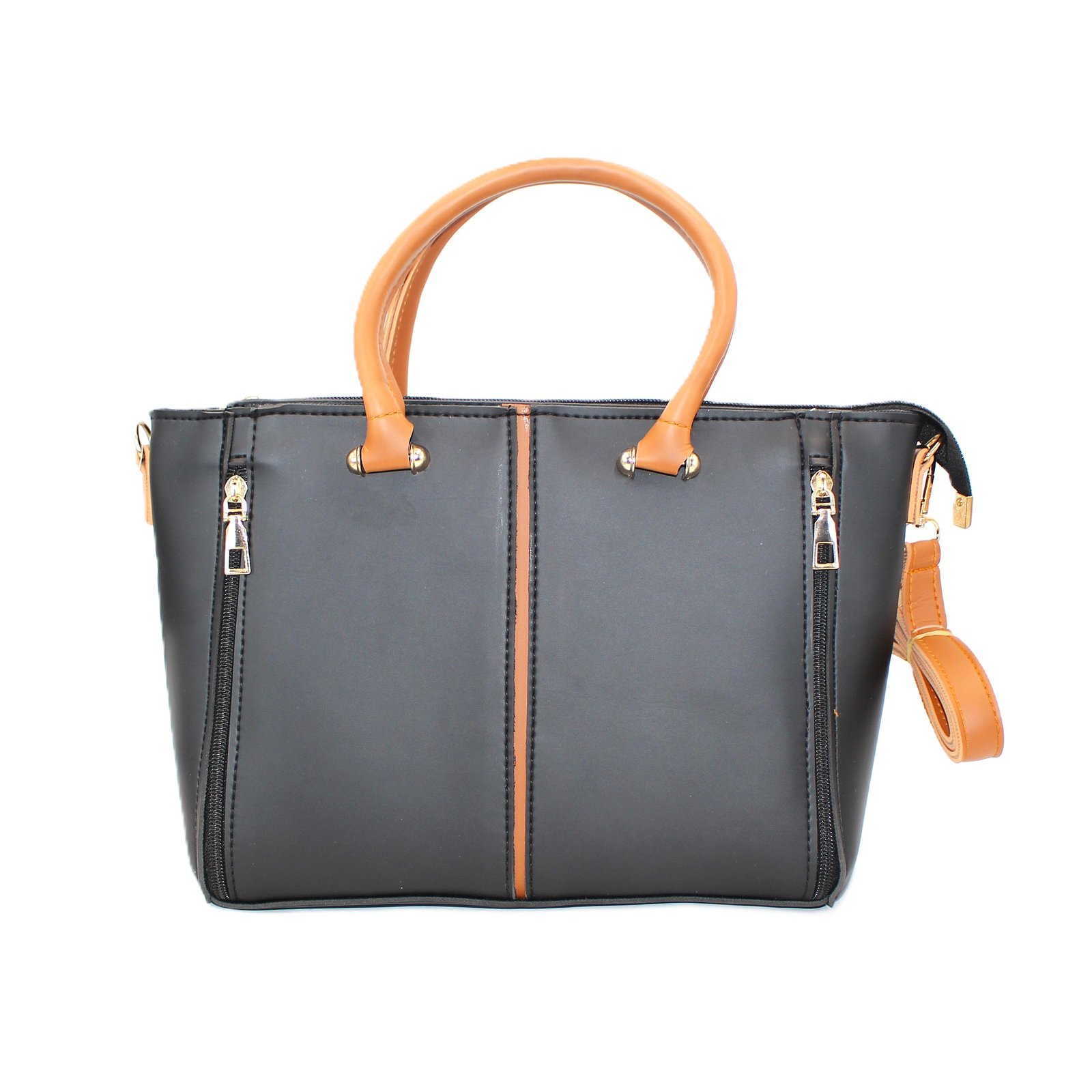 2-150-1.jpg 2008844 – Women's Shoulder Bags - Image 1