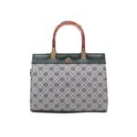 2008845 – Women's Hand Bag - Image 3