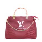 2008846 - Women's Hand Bag