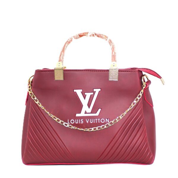 2008846 - Women's Hand Bag