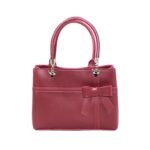 2008847 – Women's Hand Bag - Image 5