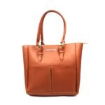 2008848 – Women's Shoulder Bags - Image 5