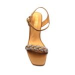 1004302 – Women's Partywear Sandal - Image 3