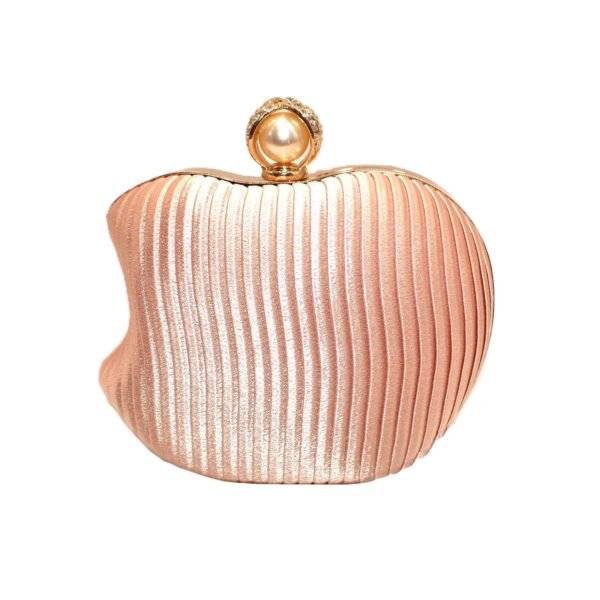 2003642 – Women's Bridal Clutch