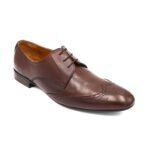 3009030 - Gents Lace Up’s