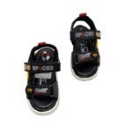4002772 - Kids Boys Sandal - Image 2