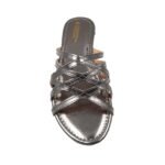 1000584 – Women’s Slipper - Image 3