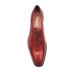 3009260 - Gents Lace Up's - Image 3