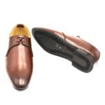 3009053 - Gents Lace Up’s - Image 2