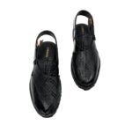 4002786 - Kids Boys Peshawari's - Image 2