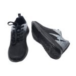 3000480 – Men's Sports Shoes - Image 2