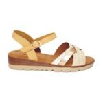 7004561 - Ladies Comfort Sandal