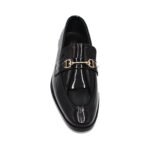 3009230 – Men's Slip On’s (Sheet Sole) - Image 3