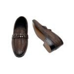 4002797 - Kids Boys Shoes - Image 3