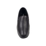 3009252 – Men's Driving Moc’s - Image 3