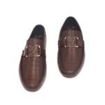 3009474 – Men's Loafers Shoes - Image 2