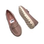 7001580 – Women's Moza - Image 2