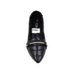 1007917 – Women's Pumps - Image 3