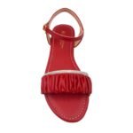 1000585 – Women’s Sandal - Image 3