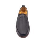 3009484 – Men's Driving Moc’s - Image 3